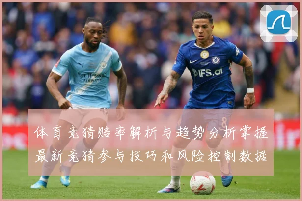 体育竞猜赔率解析与趋势分析掌握最新竞猜参与技巧和风险控制数据研判-深度解析